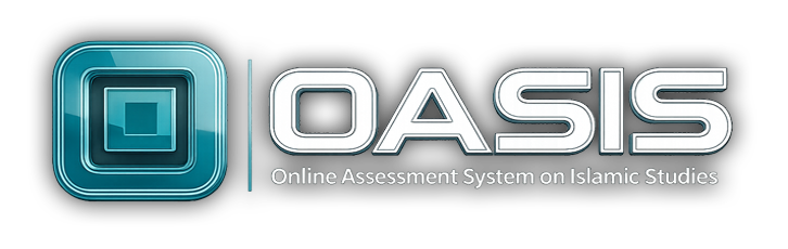 OASIS Logo