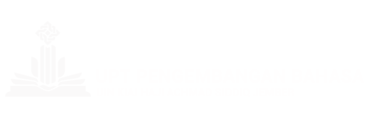 LOGO UPB UIN KHAS Jember